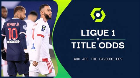 Algerian Ligue 1 Betting: Online Ligue 1 Betting  .